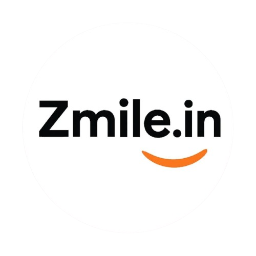 zmile