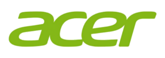 Acer
