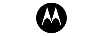 Motorola-1