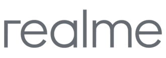 Realme-1